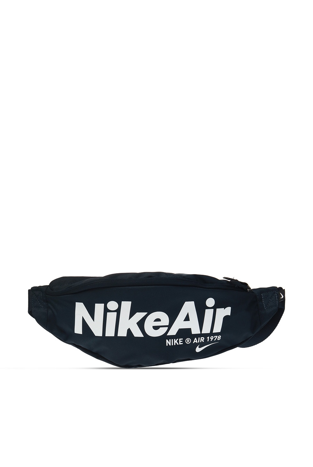 Nike air waist clearance bag